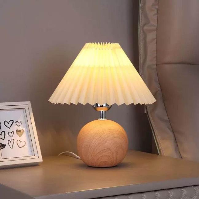 Lamps - Price Value Store