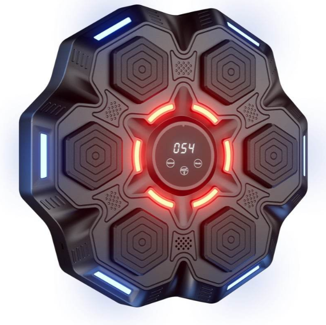 Speakers - Price Value Store