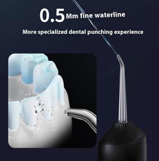 Oral Care - Price Value Store
