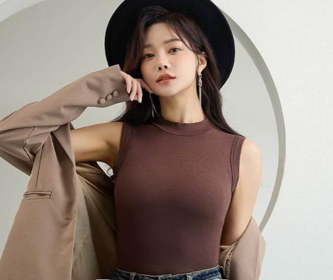 Female Clothing - Price Value Store