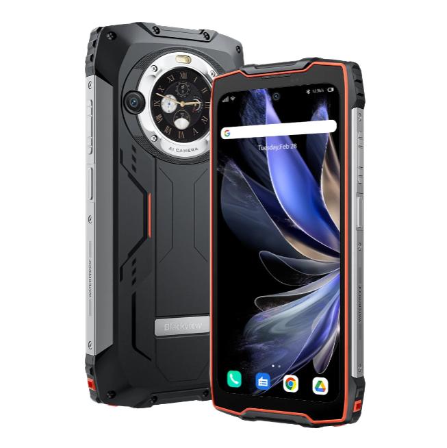 Mobile Phones - Price Value Store