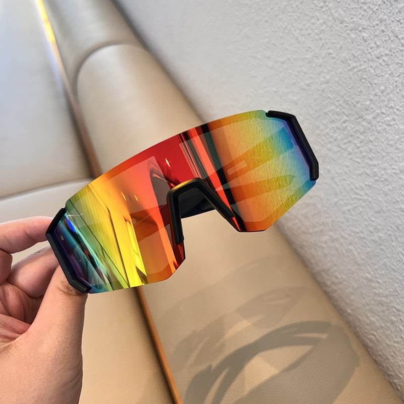 Glasses - Price Value Store