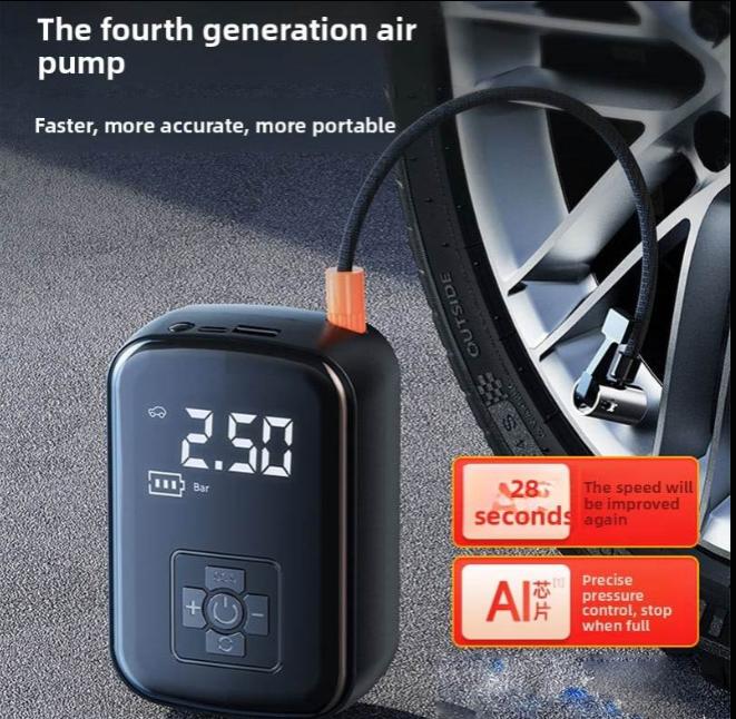 Vehicle Accessories - Price Value Store
