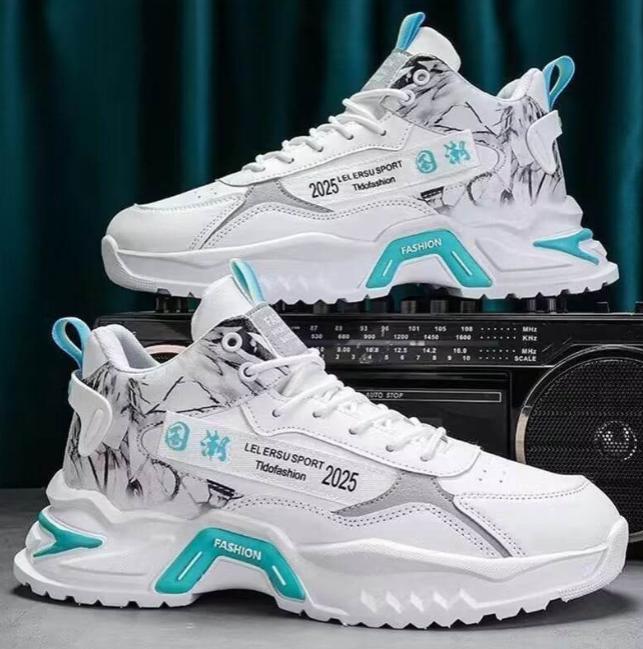 Shoes - Price Value Store