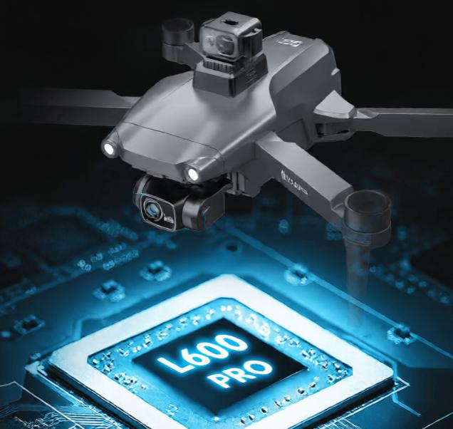 Drones - Price Value Store