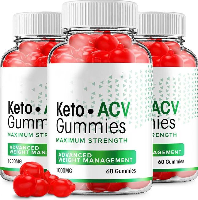 Health Products - Price Value Store