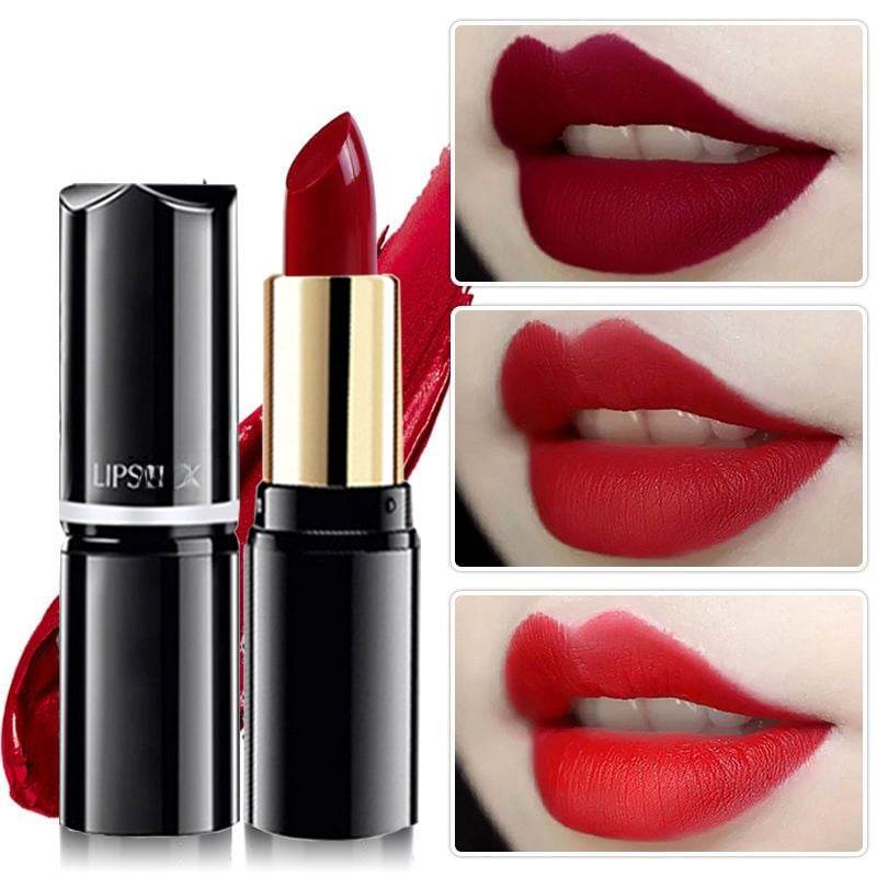 Cosmetics - Price Value Store