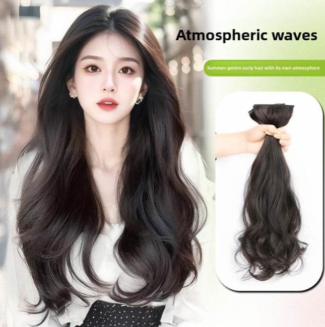 Hairs Care - Price Value Store