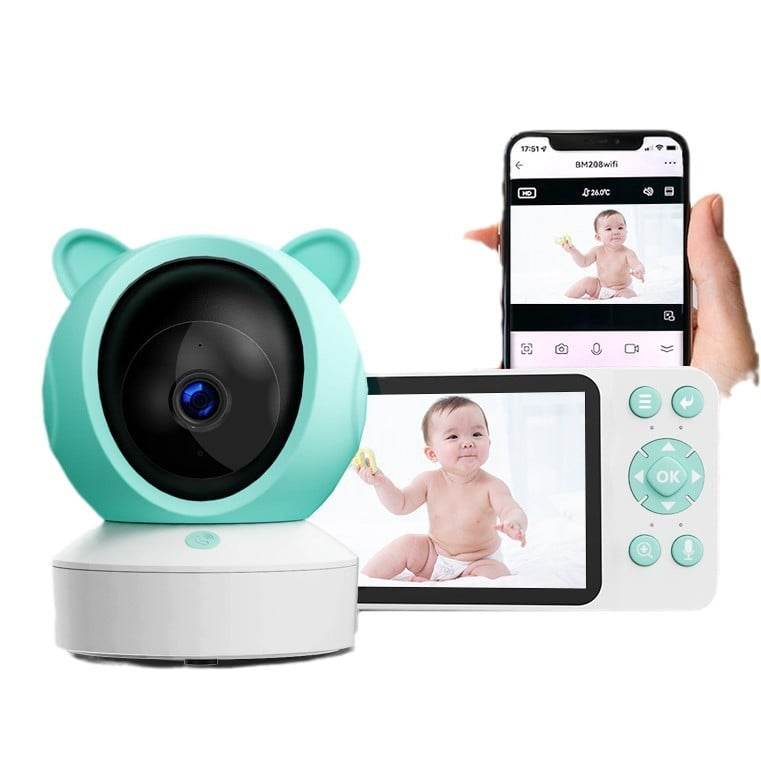 Cameras - Price Value Store