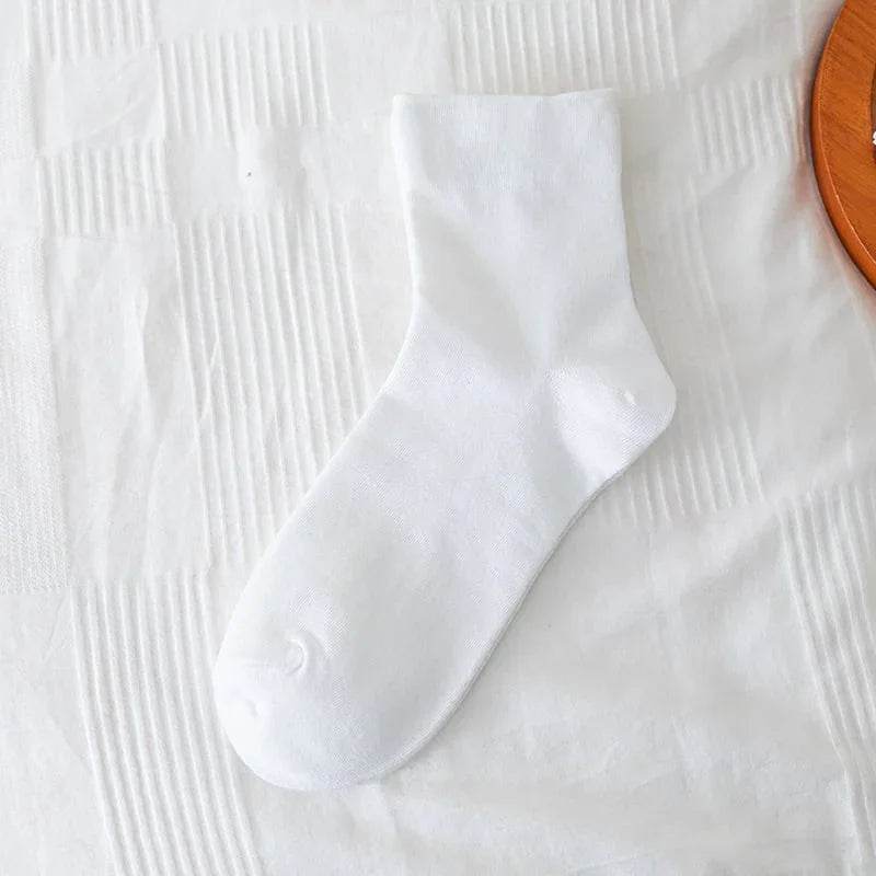 Socks - Price Value Store