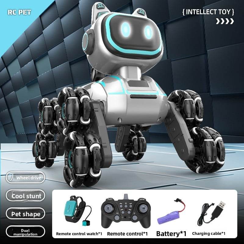 Toys - Price Value Store