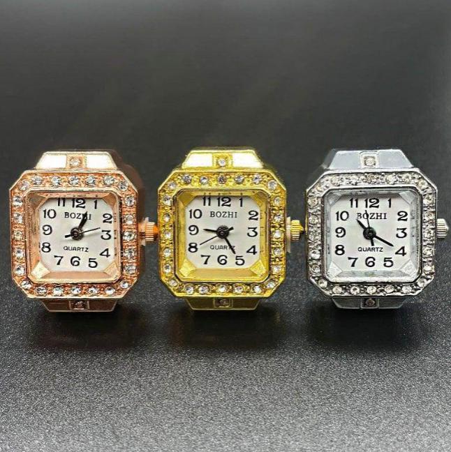 Watches - Price Value Store