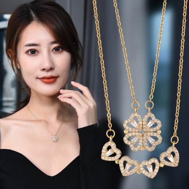 Jewellery - Price Value Store