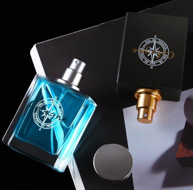 Perfumes - Price Value Store