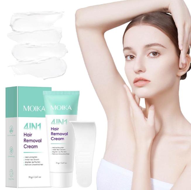 Skin Care - Price Value Store