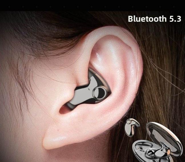 Earbuds - Price Value Store