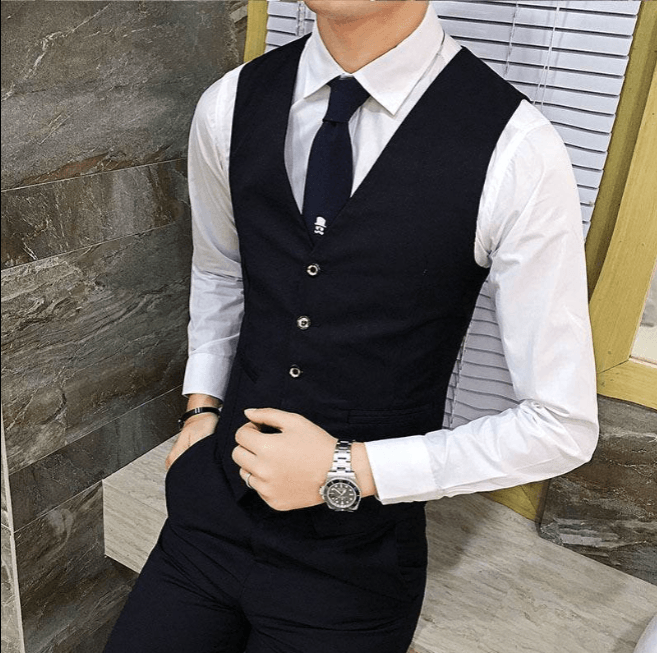 Male Clothing - Price Value Store