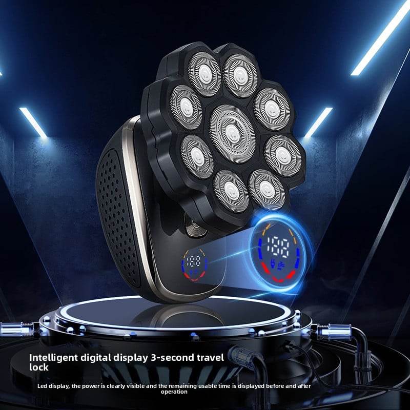 Trimmers - Price Value Store