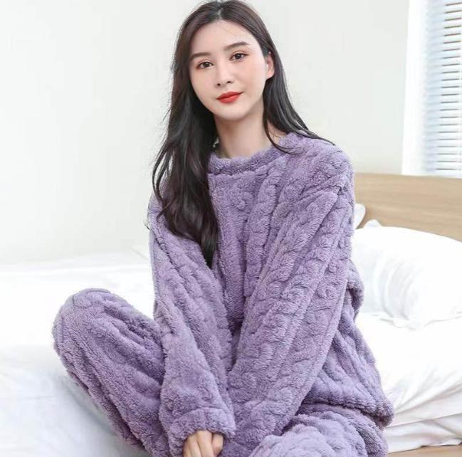 Female Pajamas - Price Value Store