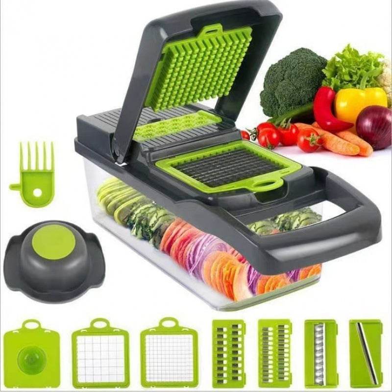 Kitchen Accessories - Price Value Store