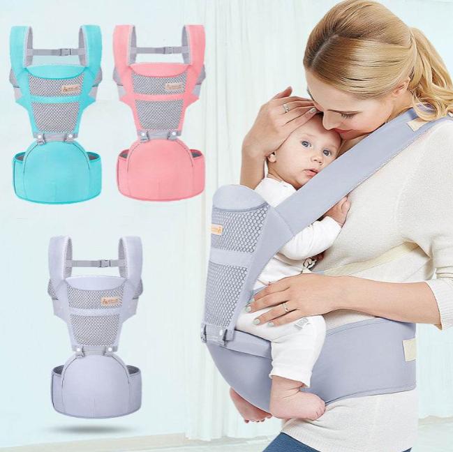 Babies Care - Price Value Store