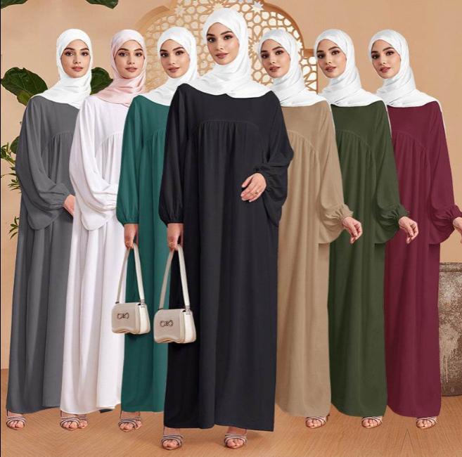 Abayas - Price Value Store