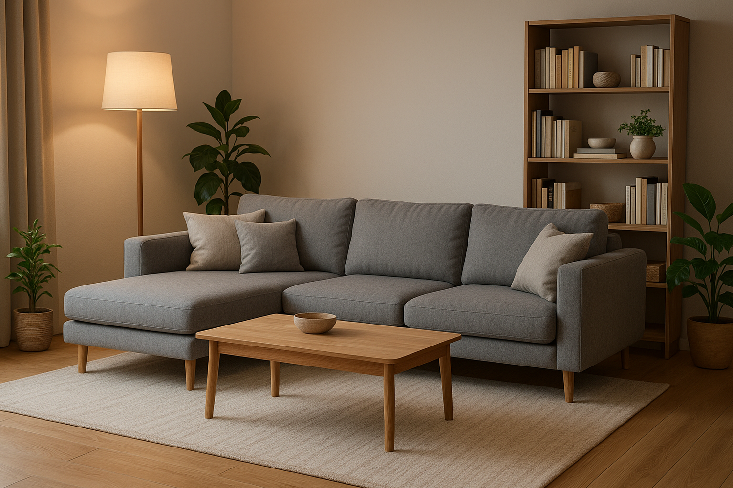 Furniture