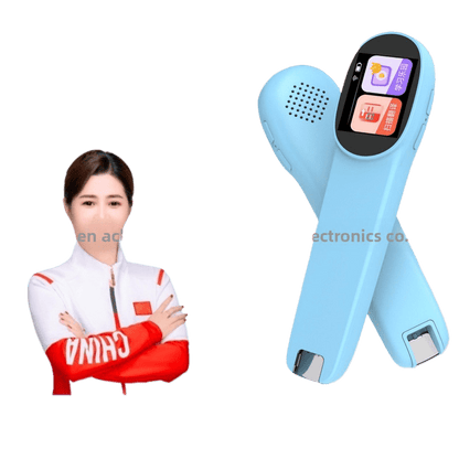 intelligent translation dictionary pen - Price Value Store