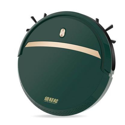 Sweeping robot - Price Value Store