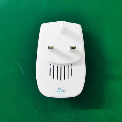 Mosquito and rat ultrasonic repellent - Price Value Store