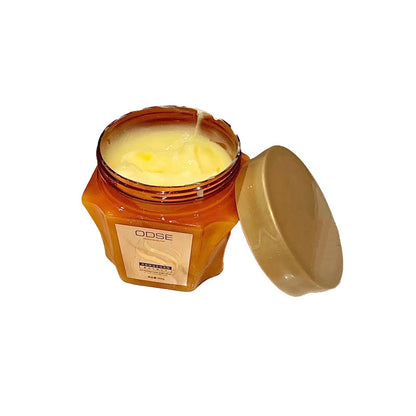 Essential Oil Multi-Effect Hair Mask