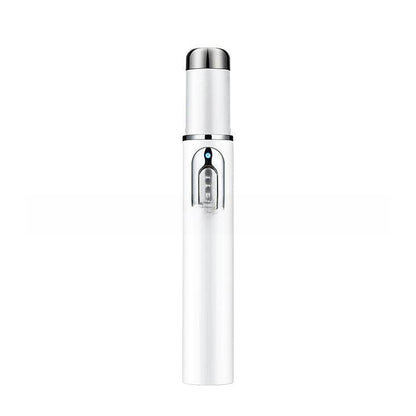 FDA-Cleared Blue Light Acne Killer | No-Skin-Contact Design - Price Value Store