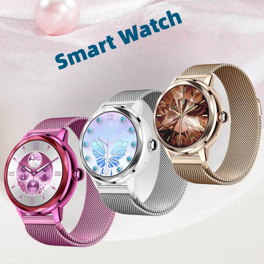 G208 smartwatch - Price Value Store