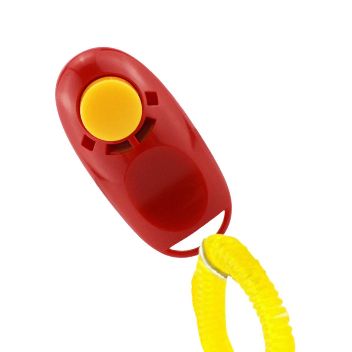 Dog Training Horn - Price Value Store
