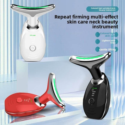 Neck care massage device - Price Value Store