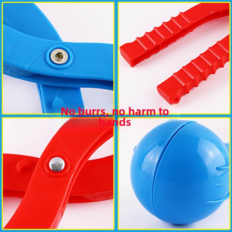 Snowball toy - Price Value Store