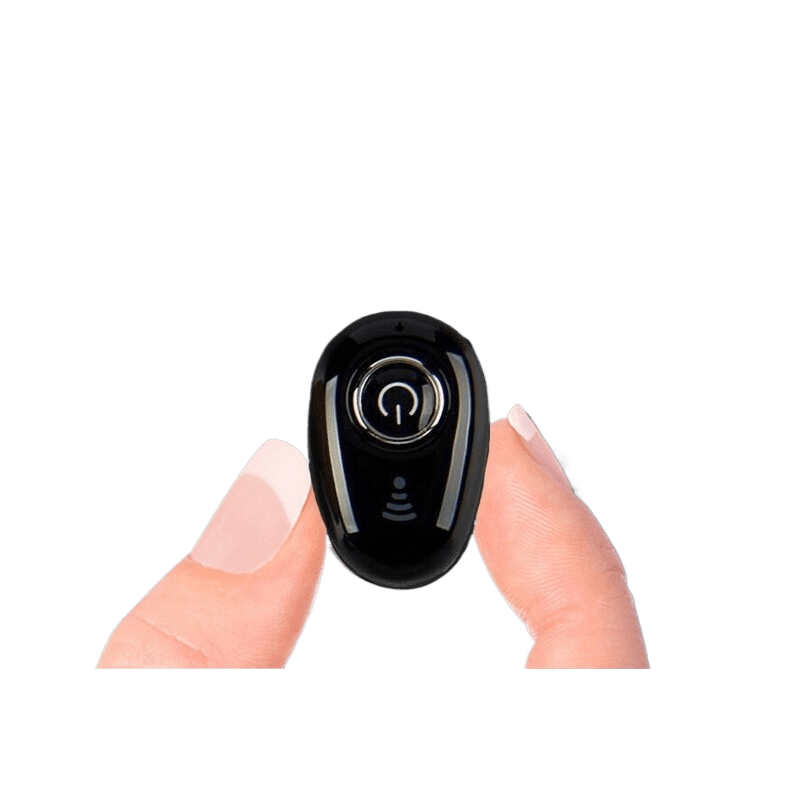 Excelay Mini Bluetooth Headset - Price Value Store