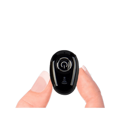 Excelay Mini Bluetooth Headset - Price Value Store