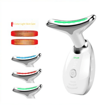 Neck care massage device - Price Value Store
