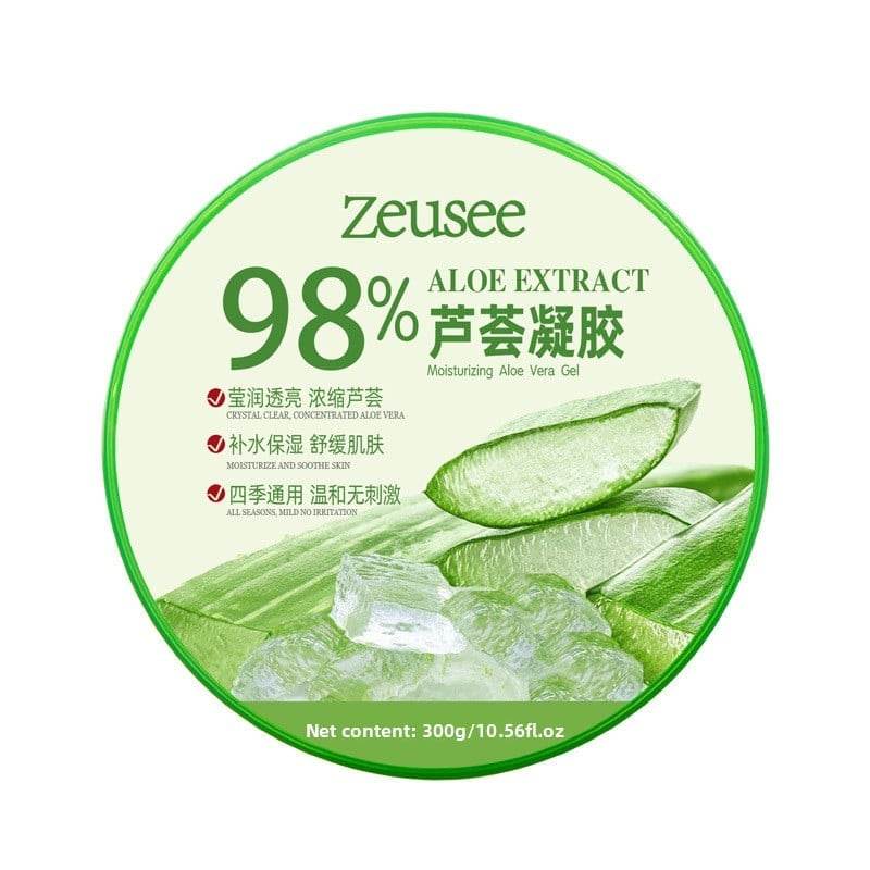 Aloe vera gel - Price Value Store