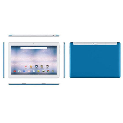 Student tablet computer - Price Value Store