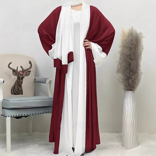 Elegant Women's Long Dress - Price Value Store