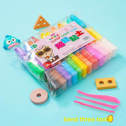 Toy clay - Price Value Store