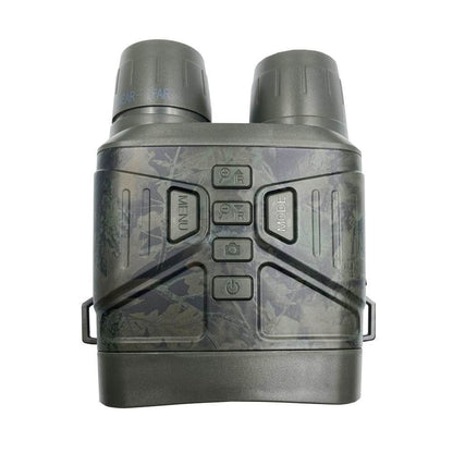 high-definition night vision device - Price Value Store