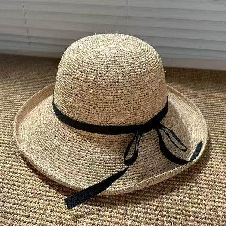 Straw Hat - Price Value Store