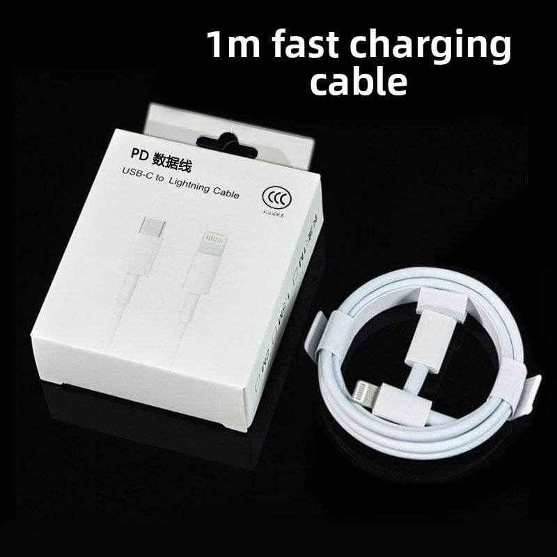 charger suit - Price Value Store