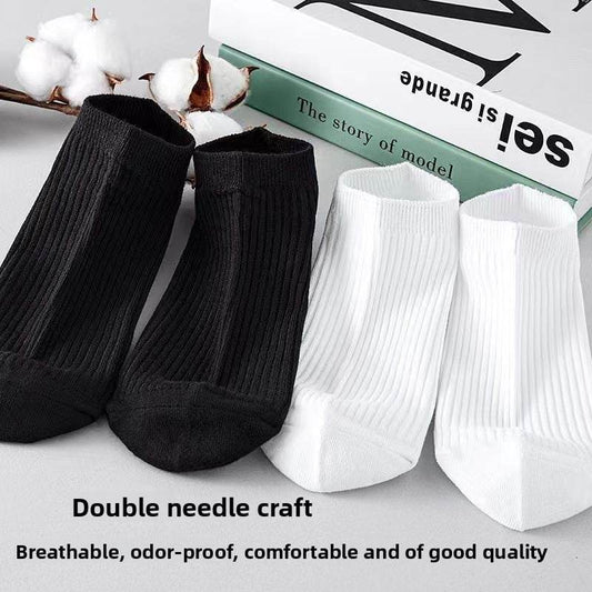 Socks - Price Value Store
