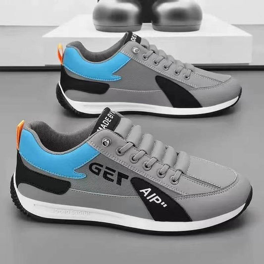 Men's casual shoes - Price Value Store