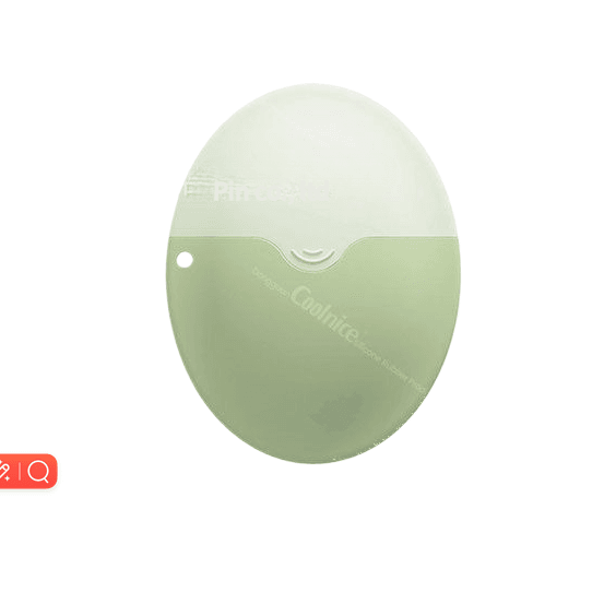 Sunscreen Applicator - Price Value Store