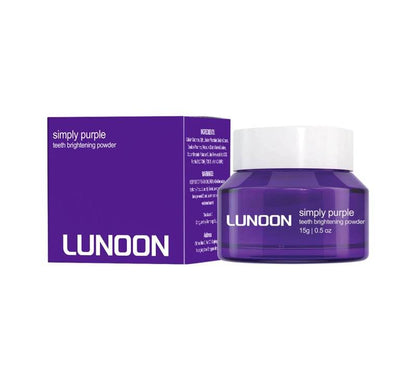 Teeth whitening powder - Price Value Store